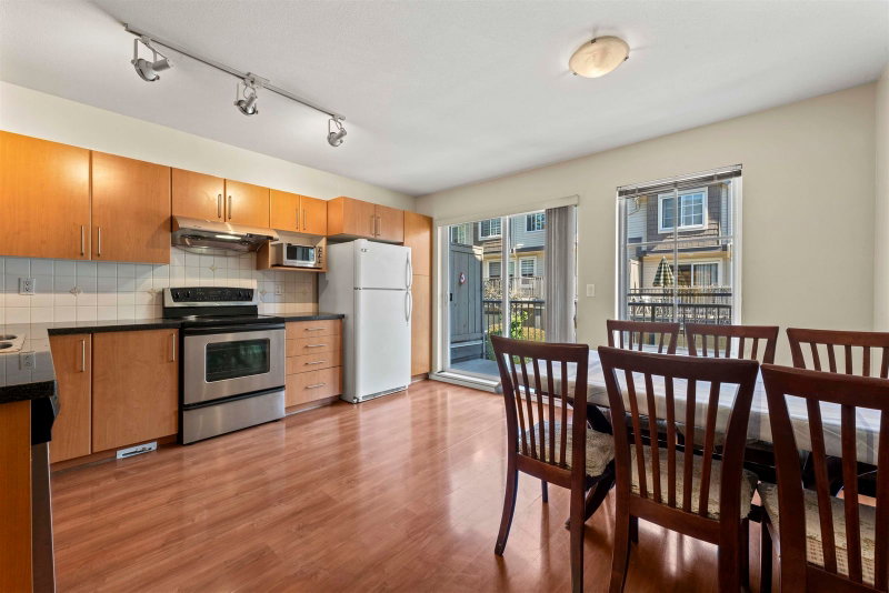 31 - 3368 Morrey Court