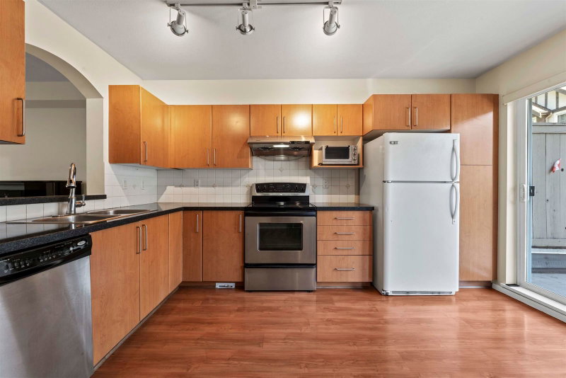 31 - 3368 Morrey Court