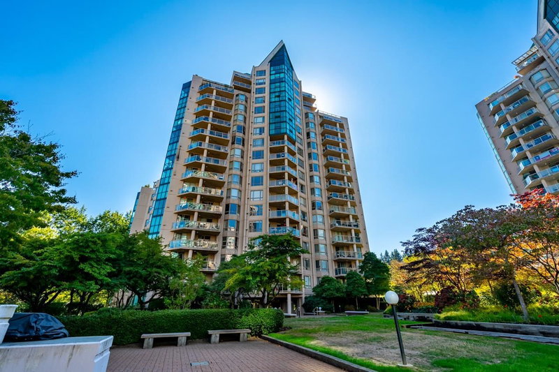 1002 - 1190 Pipeline Road