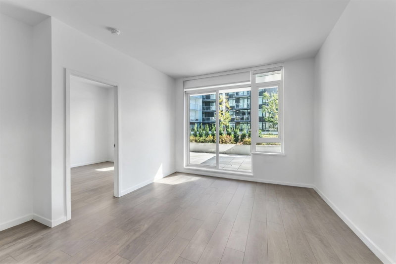 444 - 6500 Minoru Boulevard