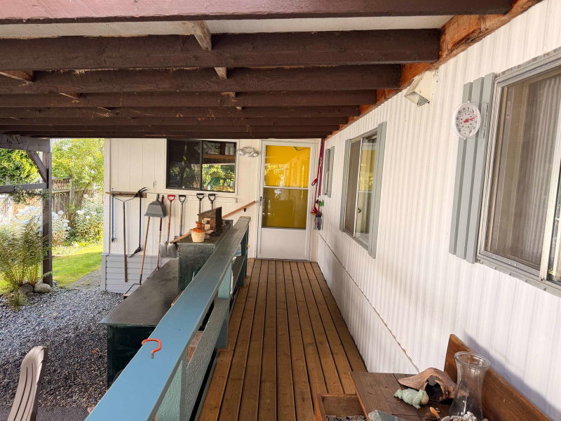 47 - 4496 Sunshine Coast Highway
