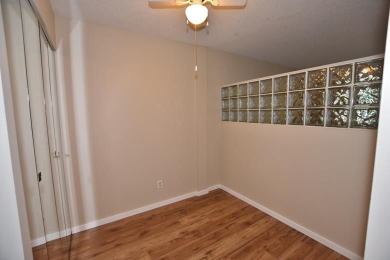 203 - 1950 8th Avenue W 5