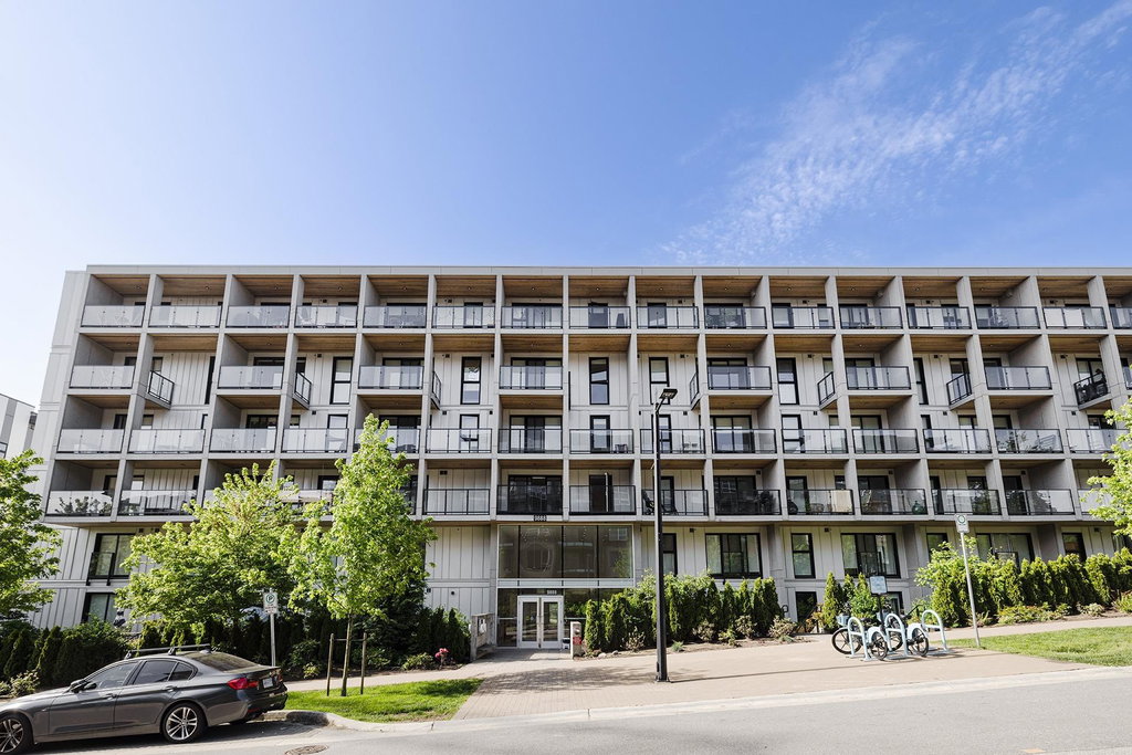 5F - 9888 University Crescent 2
