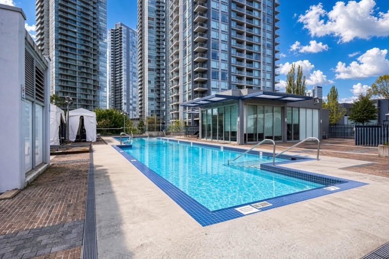 707 - 13750 100 Avenue