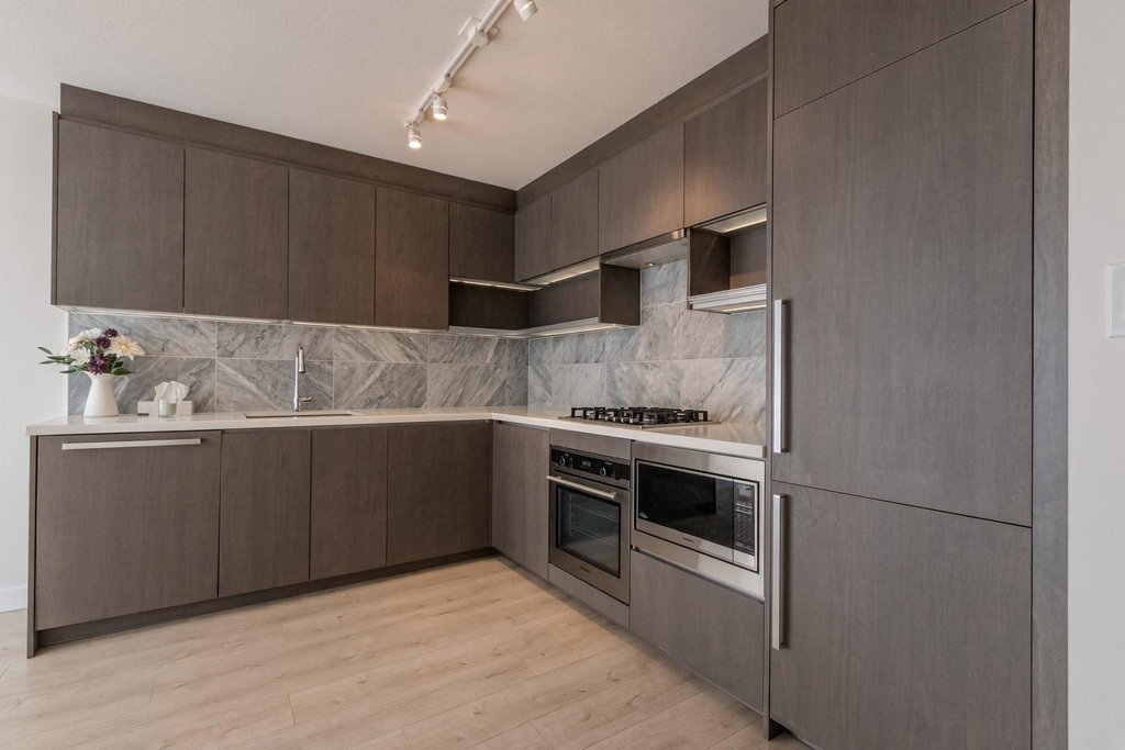 707 - 13750 100 Avenue 5