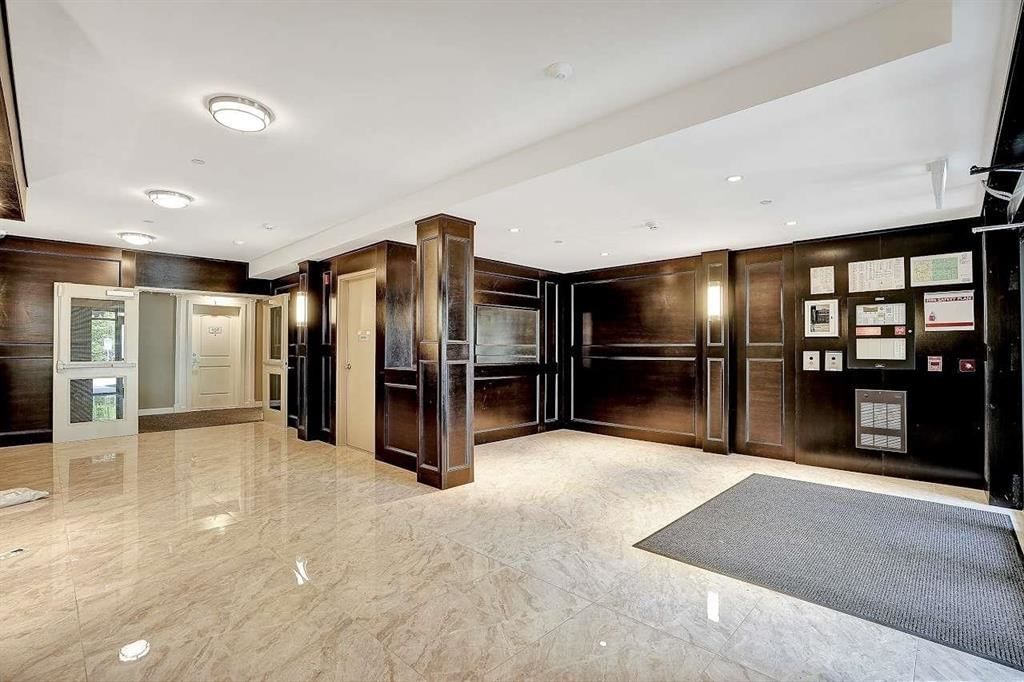 606 - 8538 203a Street 3