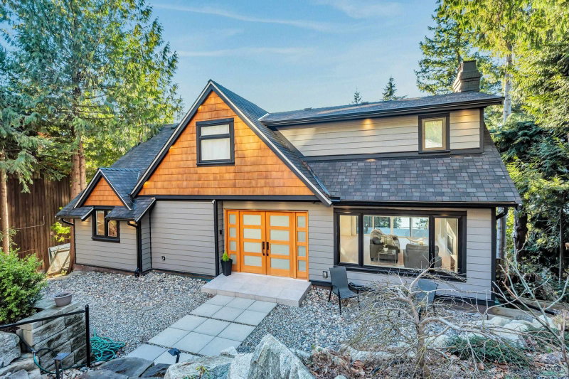 130 Oceanview Place