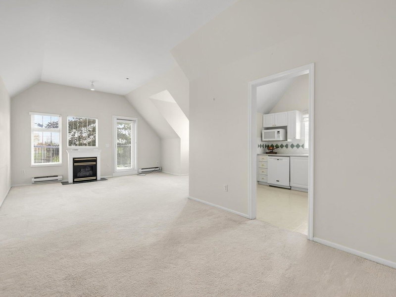 406 - 5556 14 Avenue