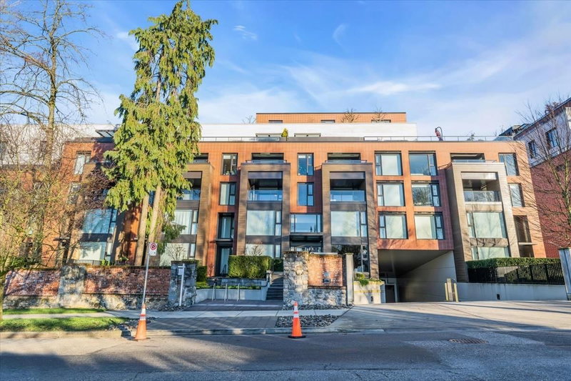 607 - 1571 57th Avenue W