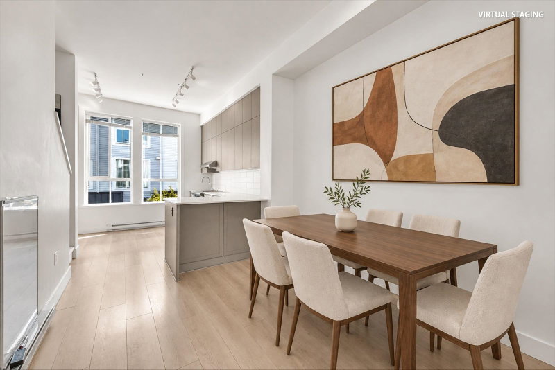 41 - 4638 Orca Way