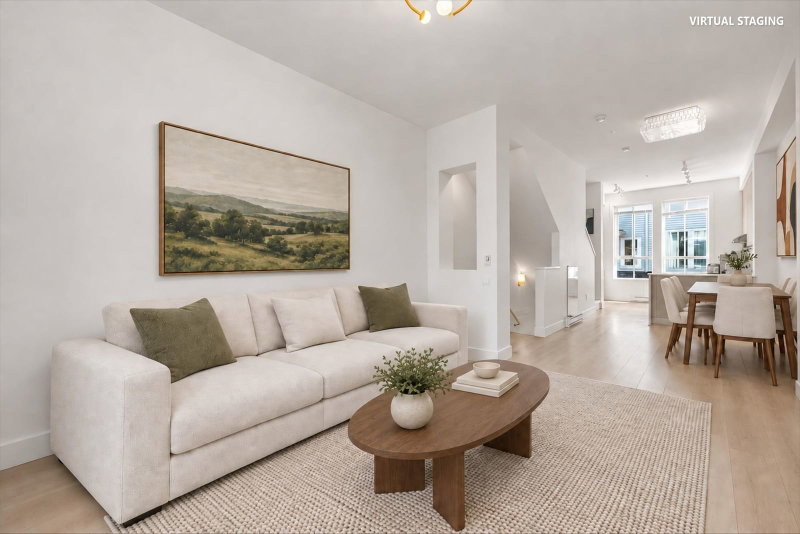 41 - 4638 Orca Way