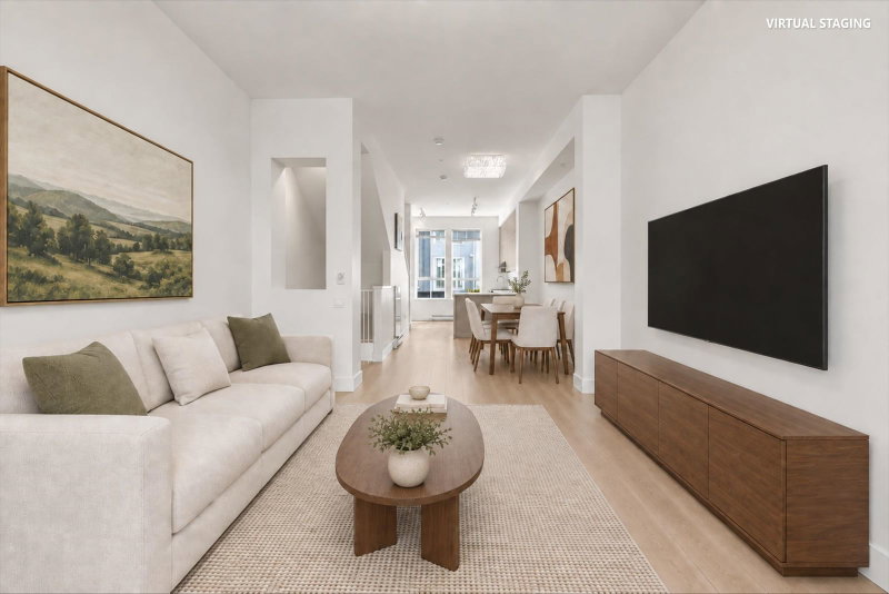 41 - 4638 Orca Way