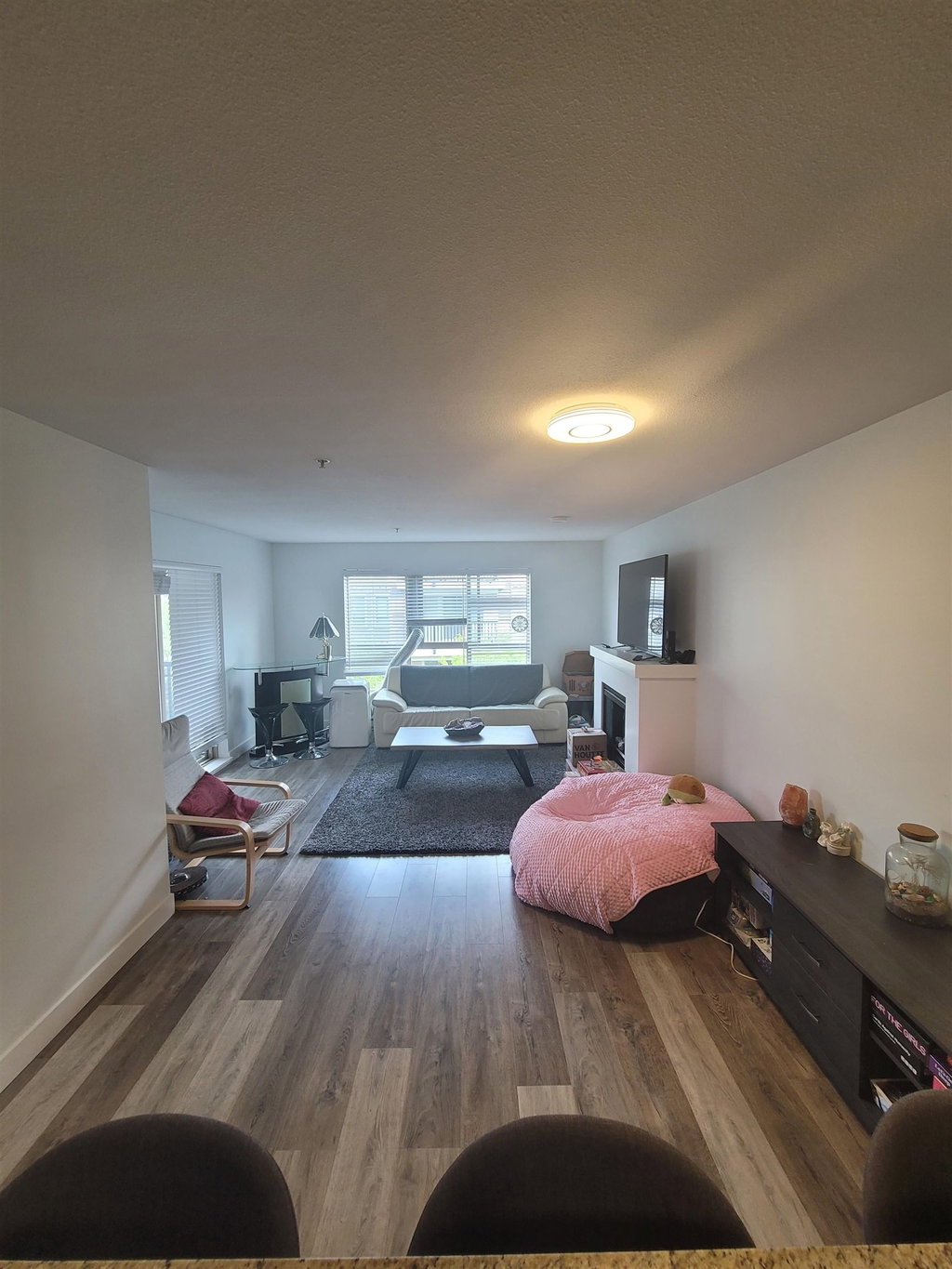 A307 - 8929 202 Street 2