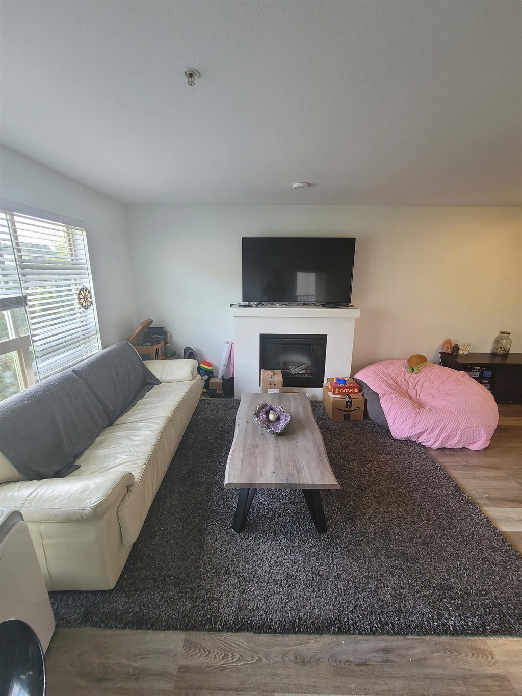 A307 - 8929 202 Street 4