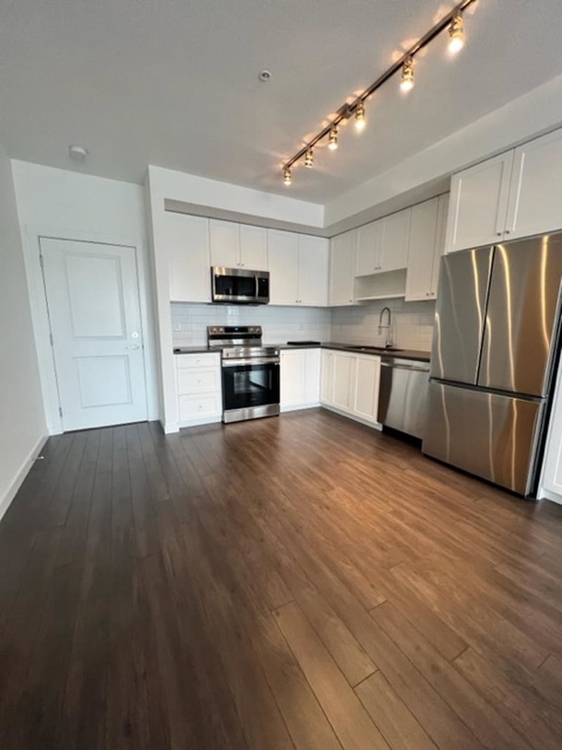 202 - 15815 85 Avenue