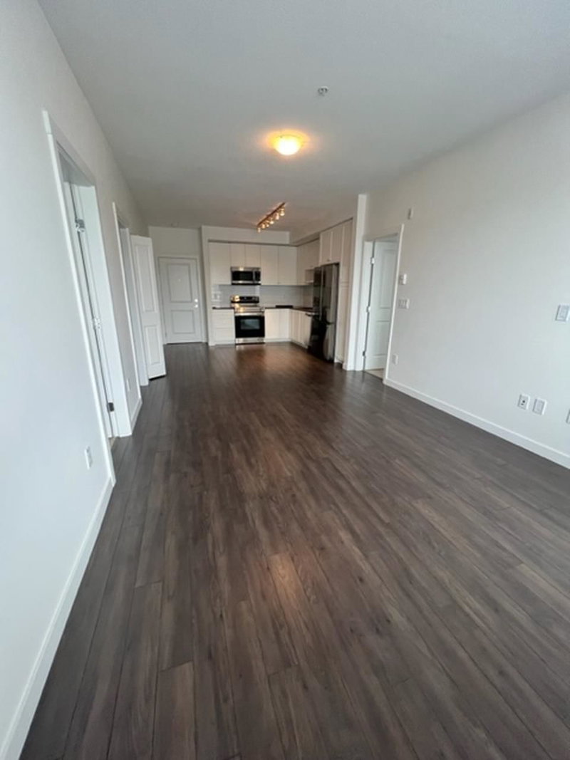 202 - 15815 85 Avenue