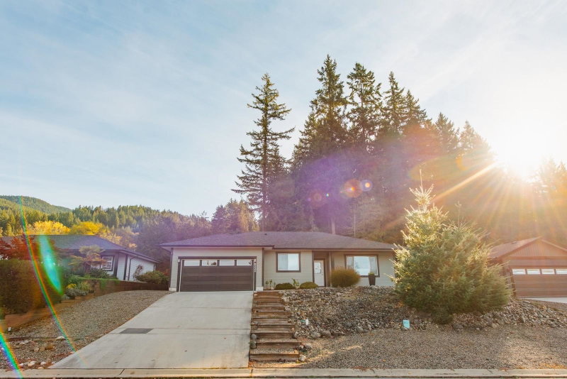 6222 Sitka Road
