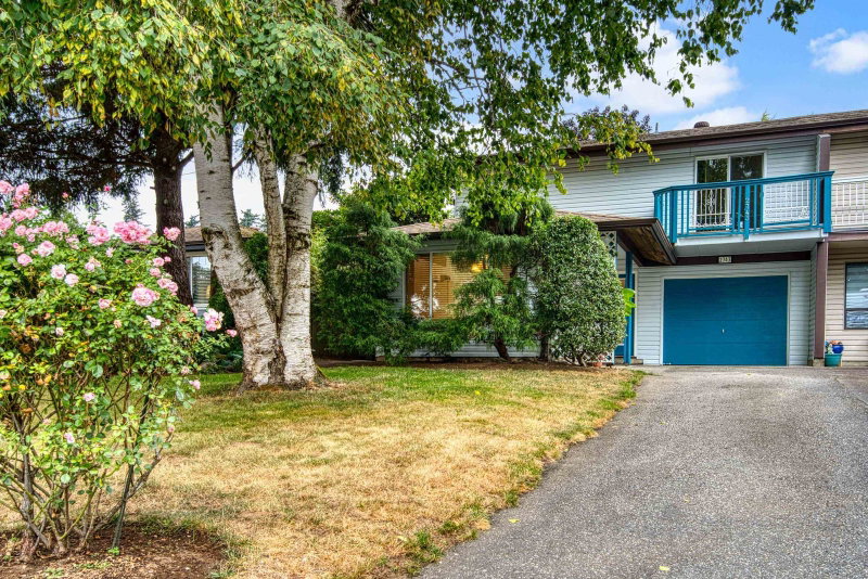 2743 Sandon Drive