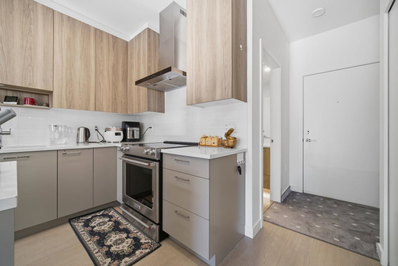 3xx - 7588 16th Street