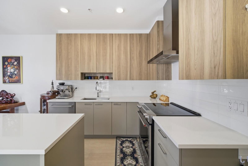 3xx - 7588 16th Street