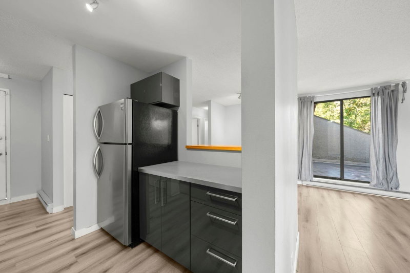 304 - 9128 Capella Drive