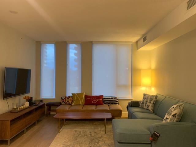 #618 - 2888 Cambie Street 2