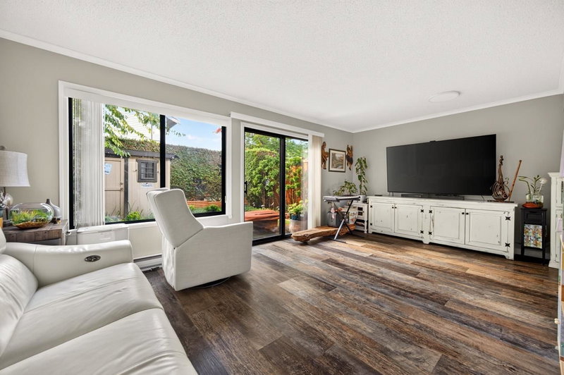 16 - 9080 Parksville Drive