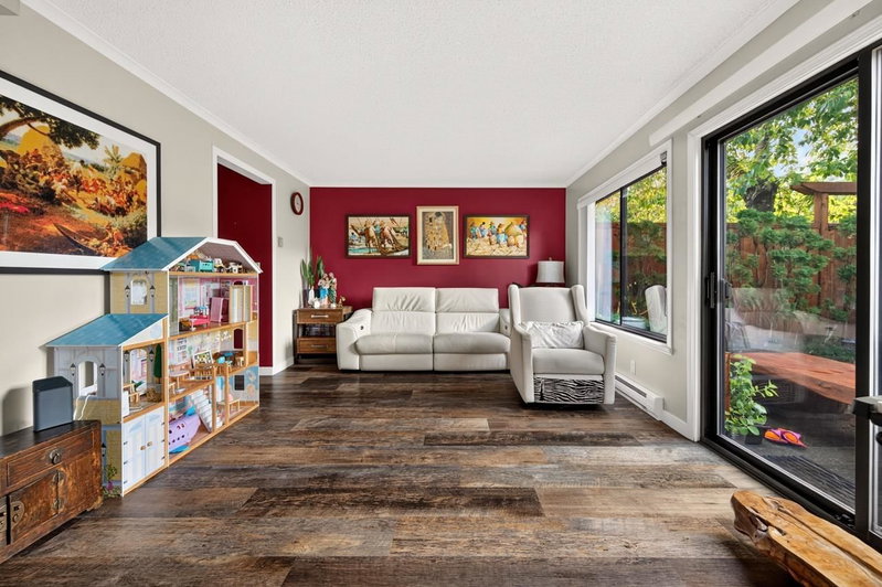 16 - 9080 Parksville Drive