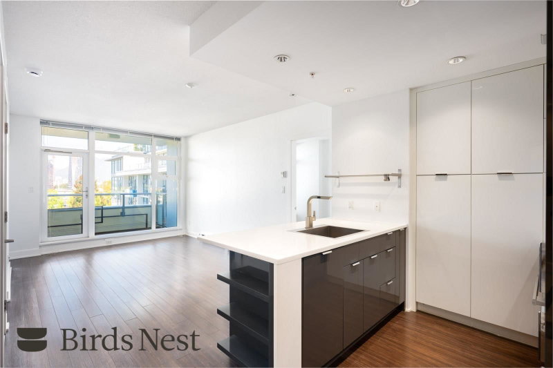 631 - 1777 7th Avenue W