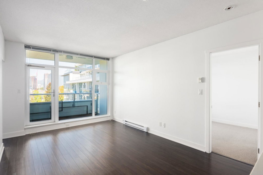 631 - 1777 7th Avenue W 4