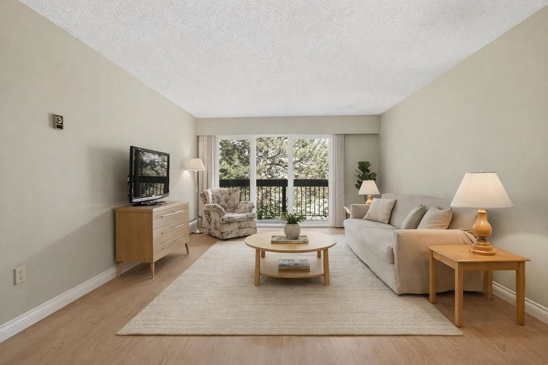 307 - 1175 Ferguson Road