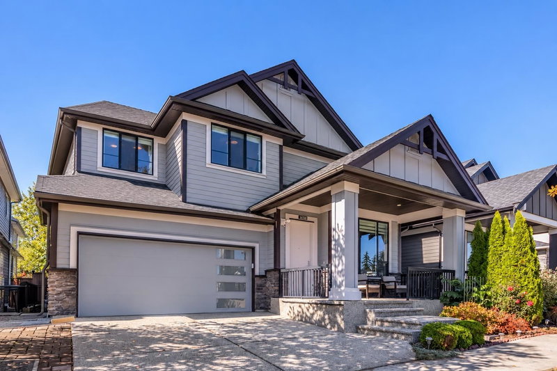 16788 Edgewood Drive