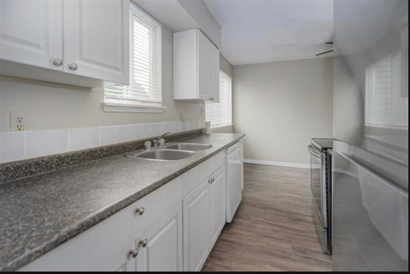 47 - 45185 Wolfe Road