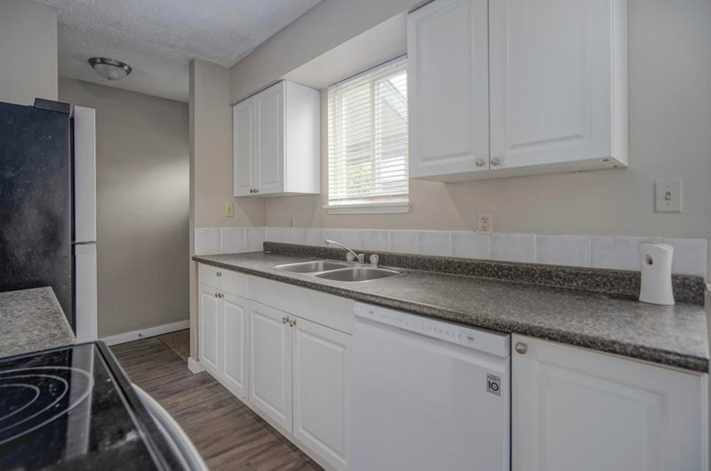 47 - 45185 Wolfe Road