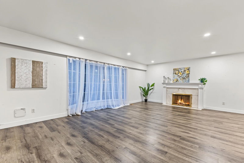 410 Ashley Street