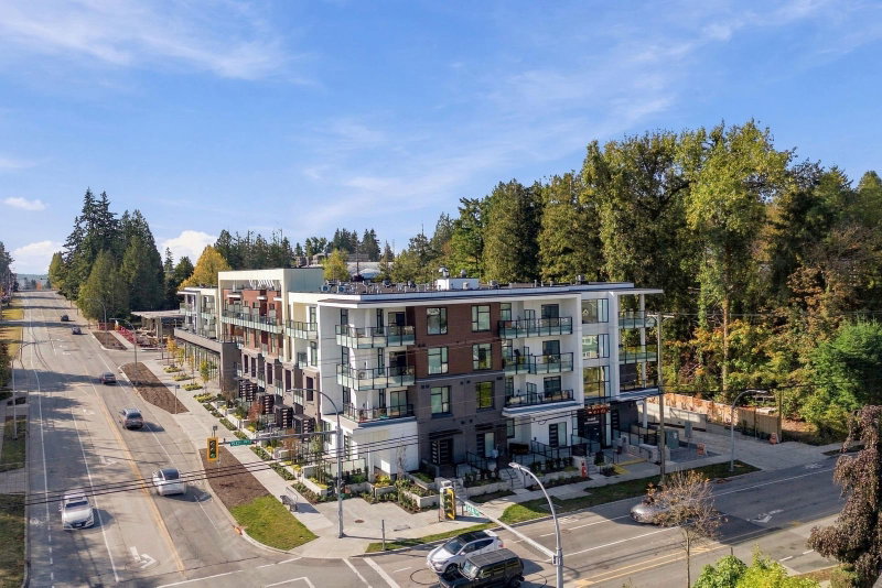 211 - 14398 60 Avenue