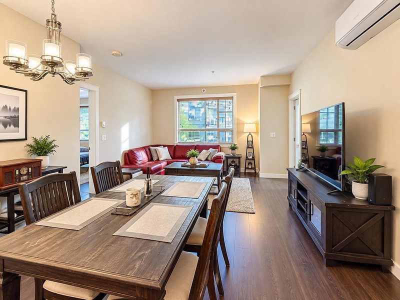405 - 3535 146a Street