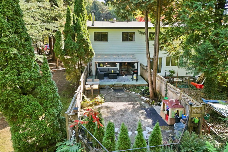 12137 Faber Crescent