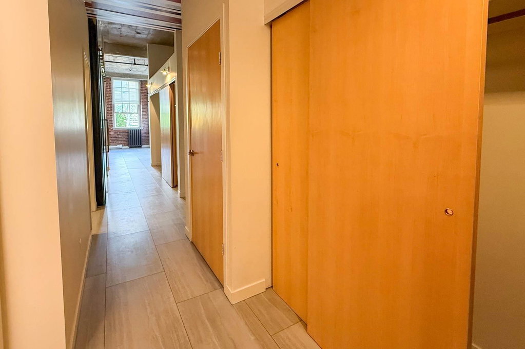 210 - 546 Beatty Street 2
