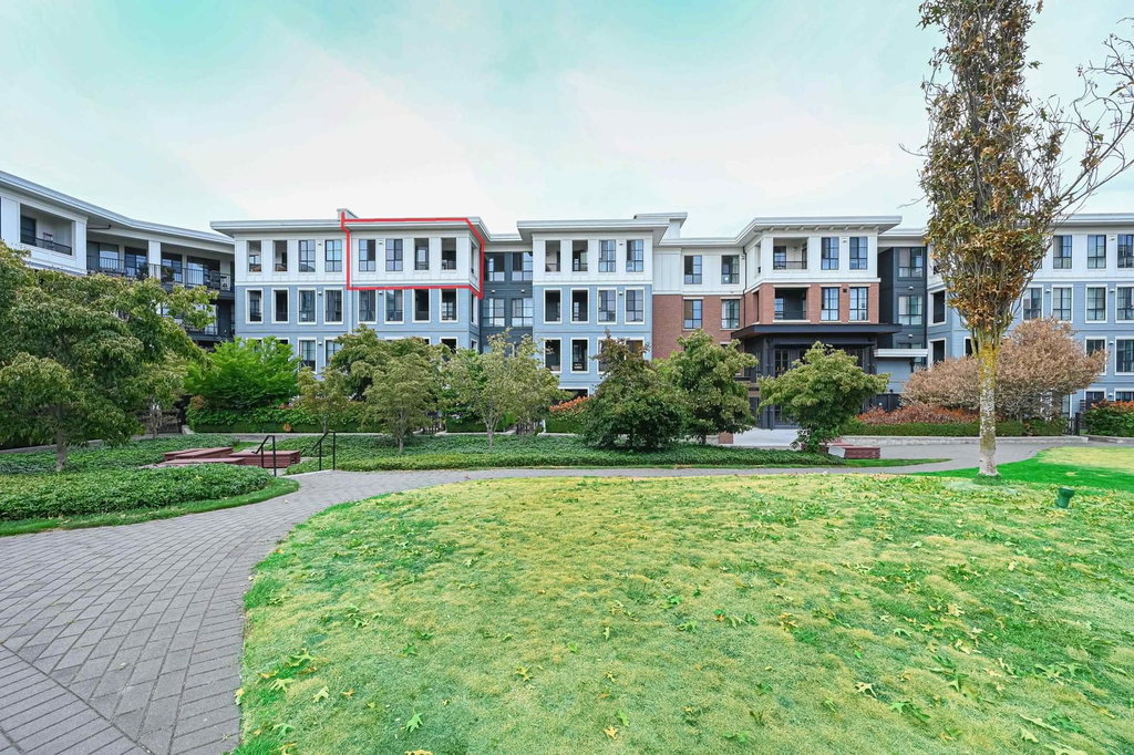 400 - 15138 34 Avenue 2