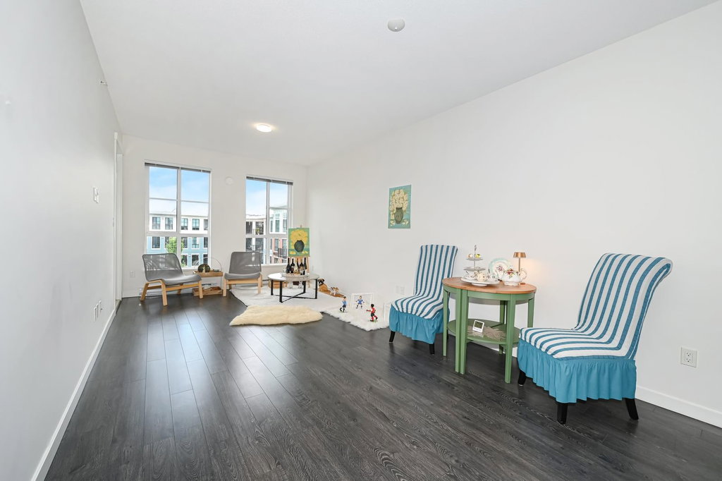 400 - 15138 34 Avenue 5