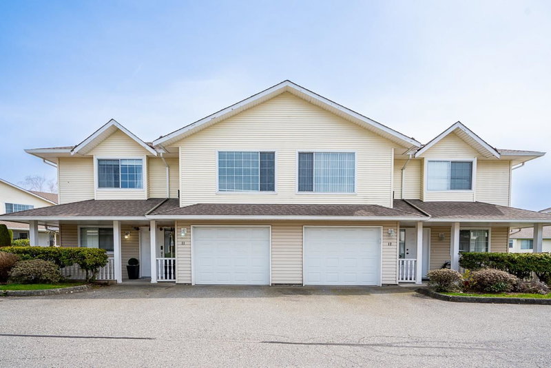 11 - 31255 Upper Maclure Road