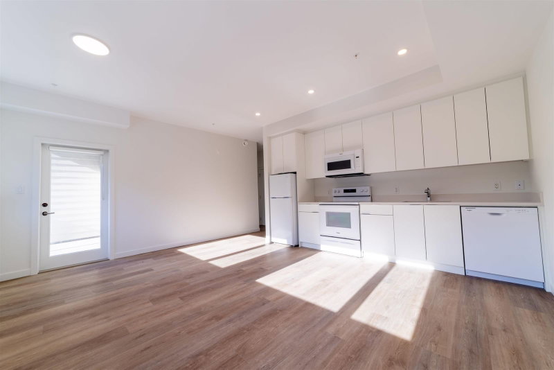 403 - 39180 Finch Place