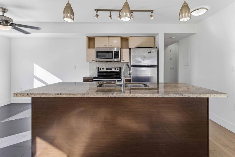 204 - 7445 120 Street