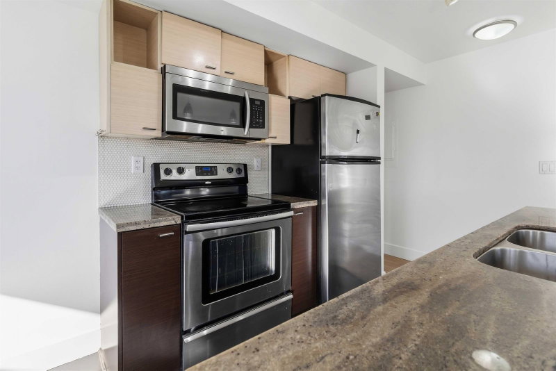 204 - 7445 120 Street
