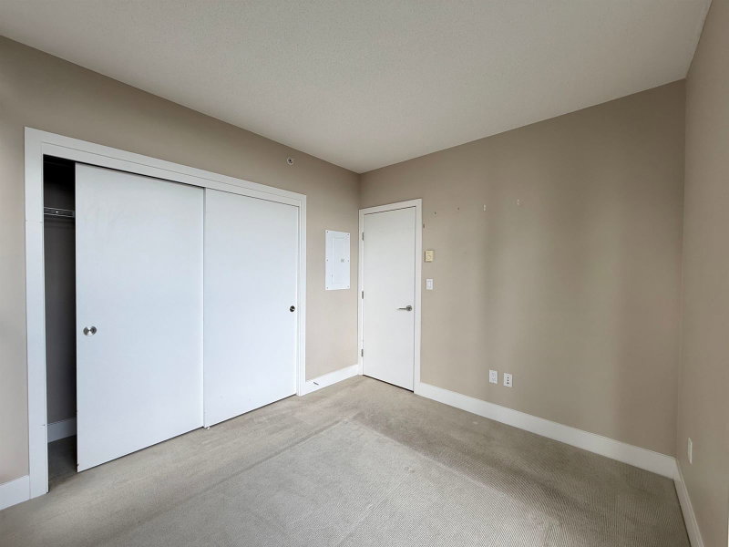 1908 - 3008 Glen Drive