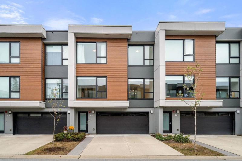 44 - 3597 Malsum Drive