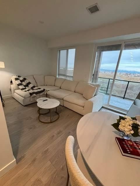 402 - 2499 Rabbit Drive