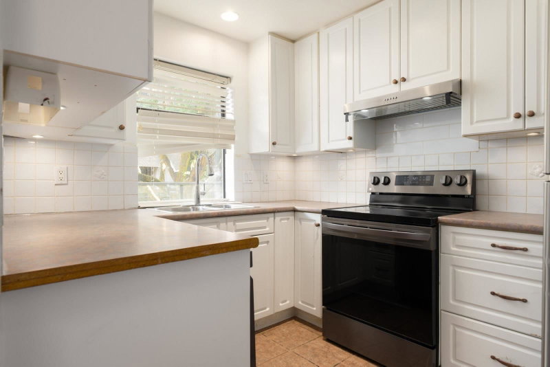 111 - 8460 Ackroyd Road