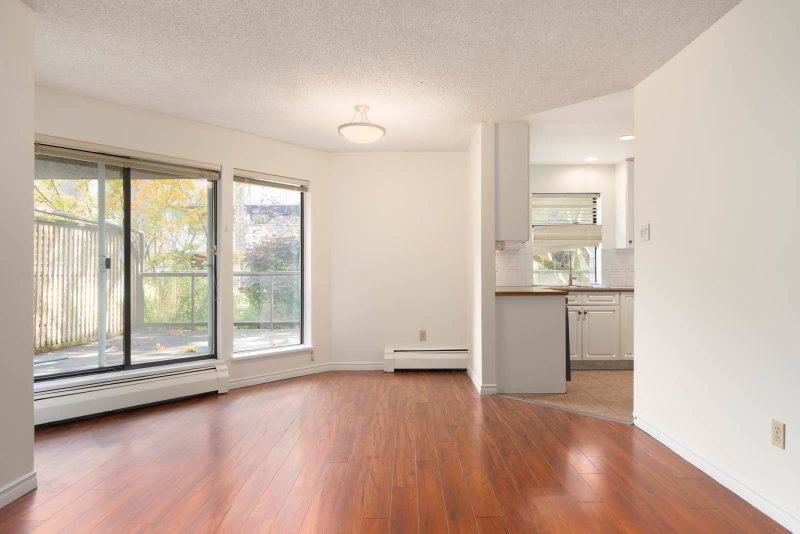 111 - 8460 Ackroyd Road